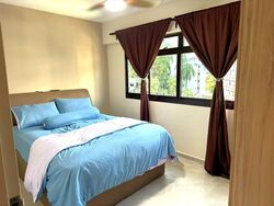 Blk 690A Choa Chu Kang Crescent (Choa Chu Kang), HDB 5 Rooms #528183681